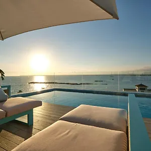 Hotel Chiquita - Adults Only - Over 12 ****