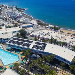 Aparthotel Location In A Great Complex With 300mbps Internet, Puerto del Carmen (Lanzarote)
