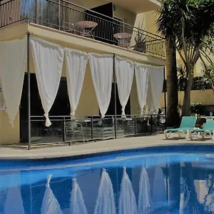 Hostel Bonany 