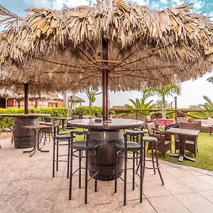 https://casa-giuliana.adeje-hotels.com