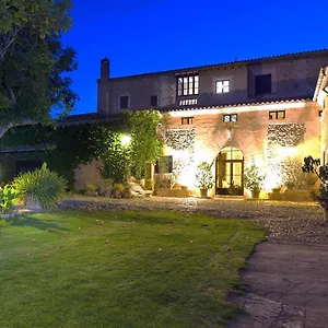 Hotel Sa Torre (adults Only) ****