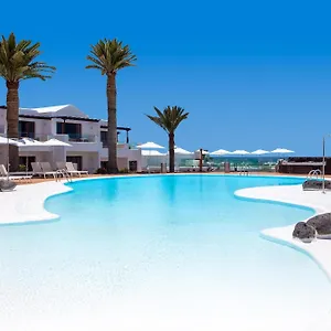 Aparthotel R2 Bahia Kontiki, Puerto del Carmen (Lanzarote)