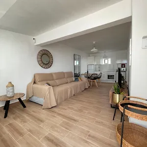 Aparthotel Ara, Puerto del Carmen (Lanzarote)