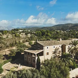 Hotel Estades ****