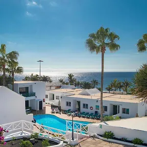https://rocas-blancas.in-canary-islands.com