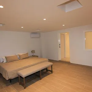 Hotel Orly Club Coral Arena Dorada, Puerto del Carmen (Lanzarote)