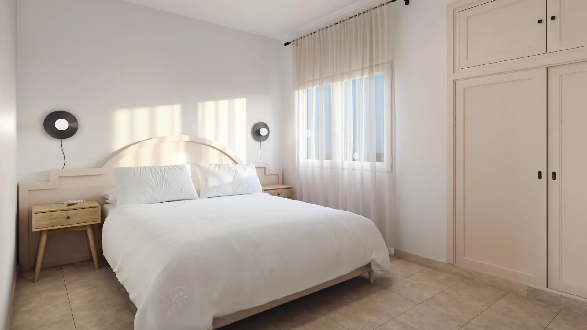 Apartamentos Princesa Guayadeque Puerto del Carmen Apartmanhotel