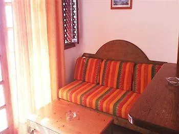 Apartamentos Princesa Guayadeque Puerto del Carmen  Aparthotel