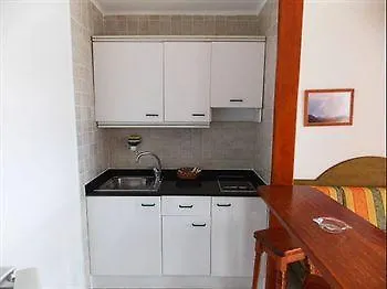 Apartamentos Princesa Guayadeque Puerto del Carmen  Spain