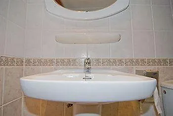** Aparthotel Apartamentos Princesa Guayadeque Puerto del Carmen  Spagna