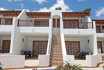 Apartamentos Princesa Guayadeque Puerto del Carmen  2*, Puerto del Carmen (Lanzarote) Spagna